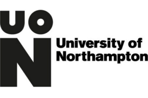 2019_University_of_Northampton